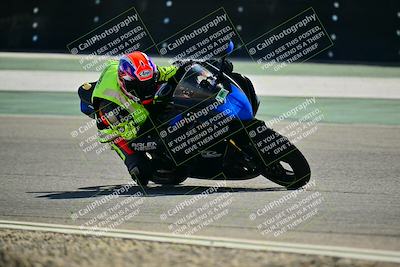 media/Oct-25-2025-2WTD (Sat) [[1e4a1f2fa2]]/A Group/Session 4 (Turns 3 and 4)/